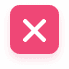 Error